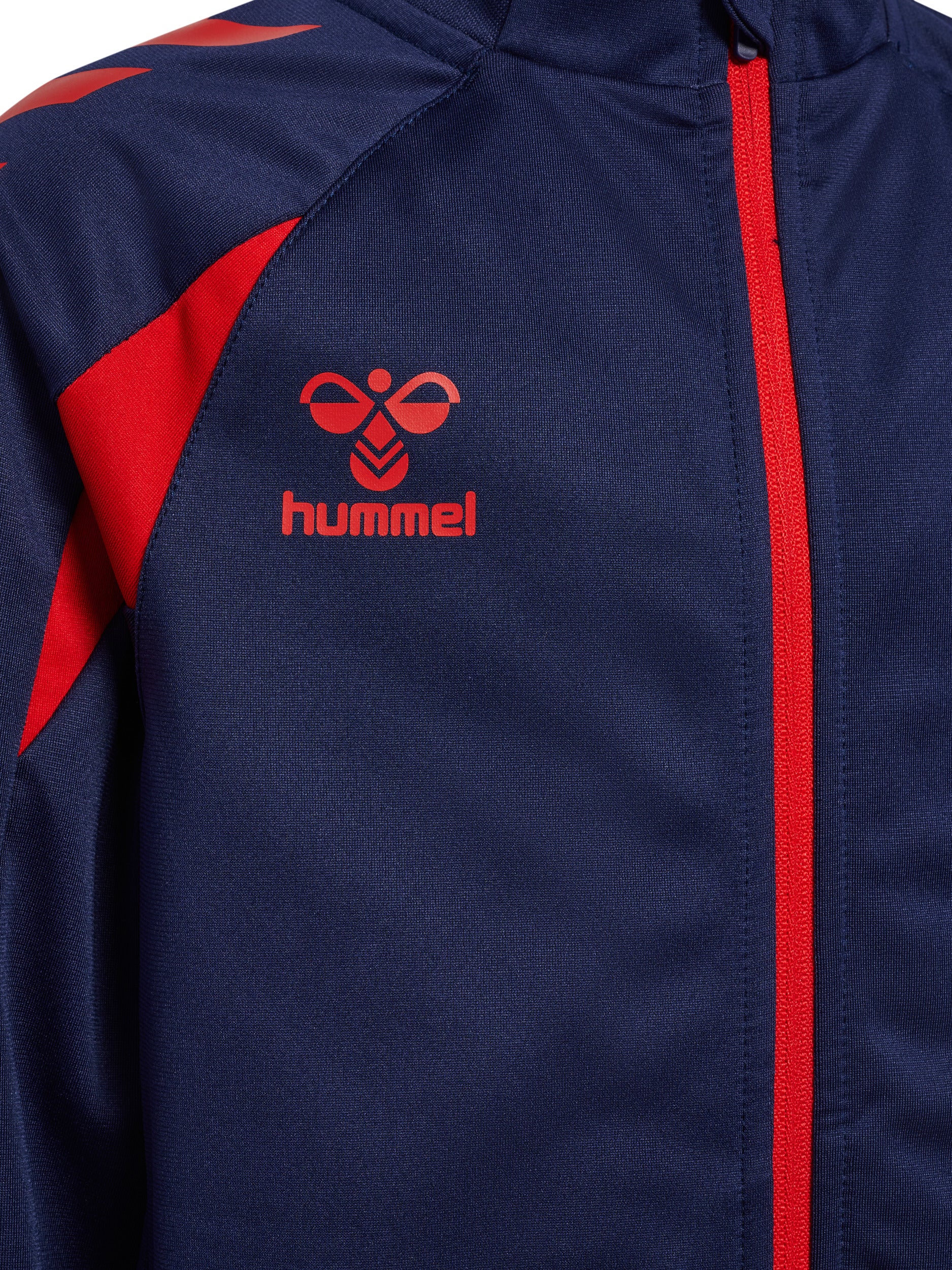 7276-MARINE/TRUE RED