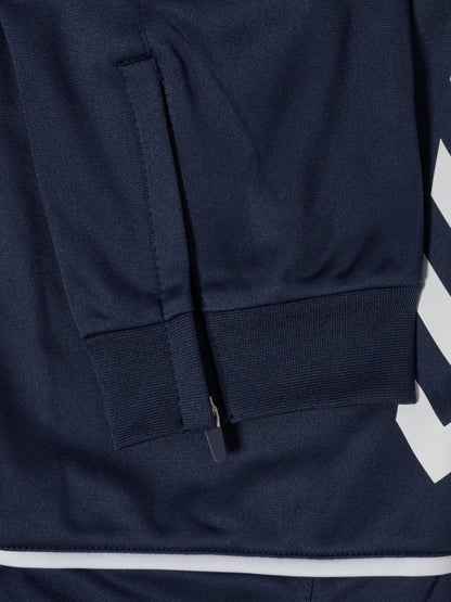 7929-MARINE/WHITE