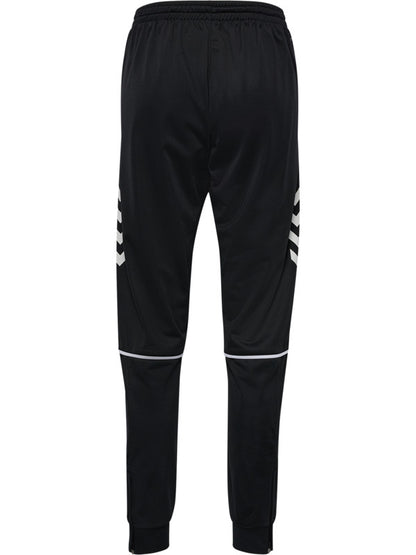 2114-BLACK/WHITE