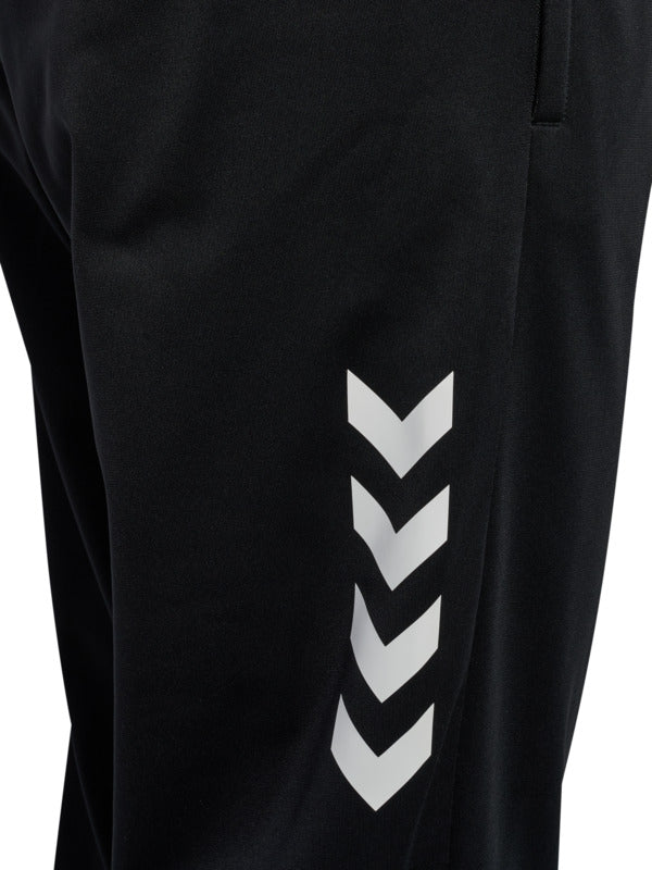 2114-BLACK/WHITE
