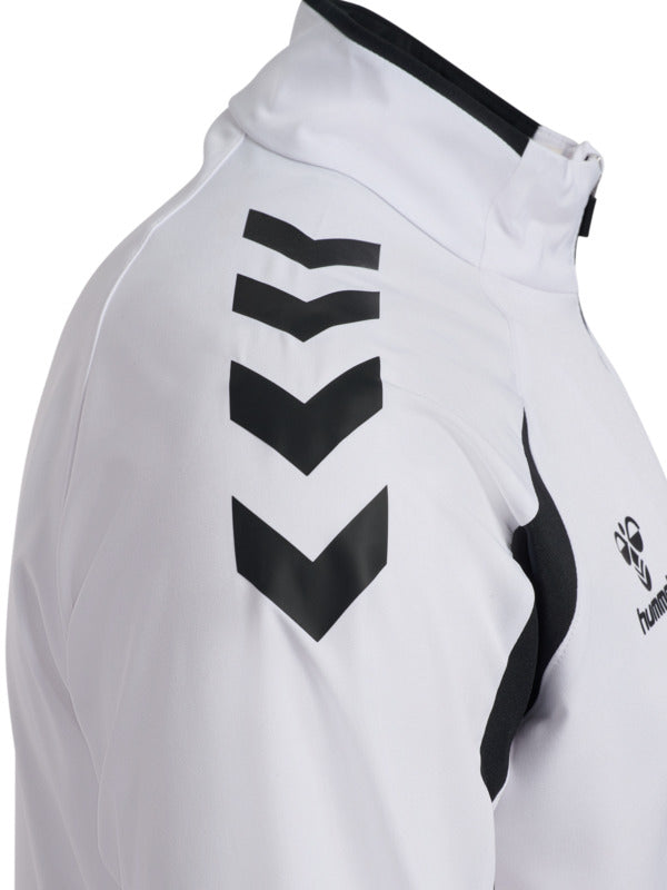 9124-WHITE/BLACK