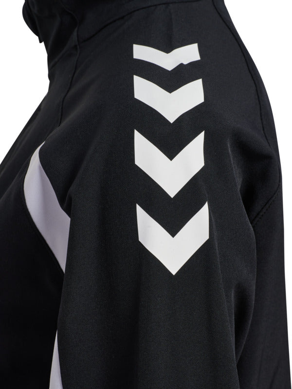 2114-BLACK/WHITE