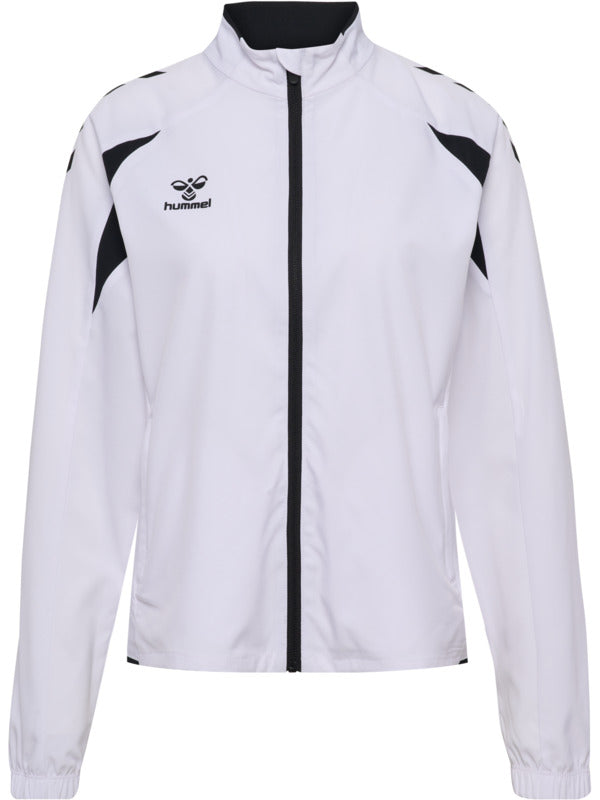 9124-WHITE/BLACK