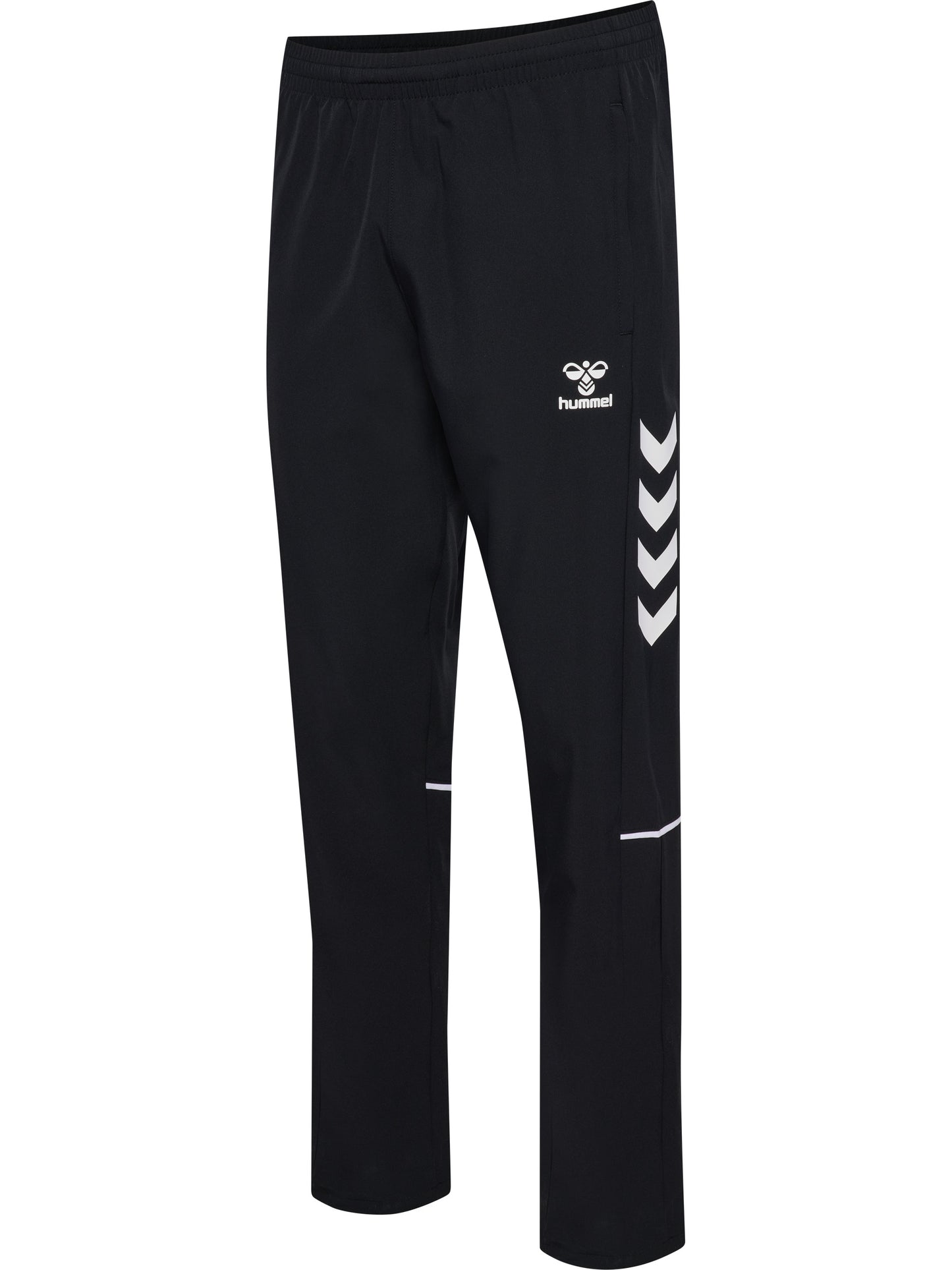 hmlCORE 2.0 WOVEN PANTS