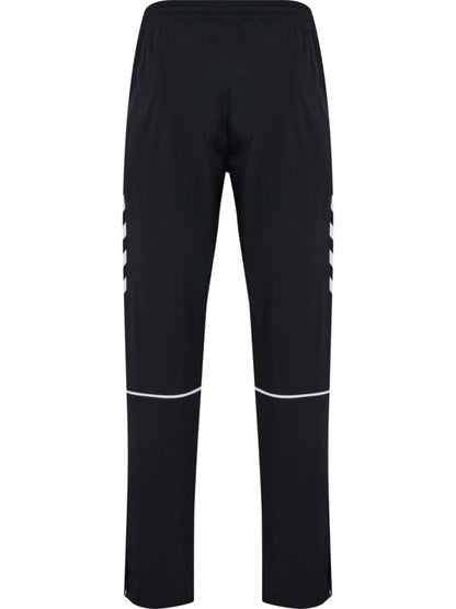 hmlCORE 2.0 WOVEN PANTS