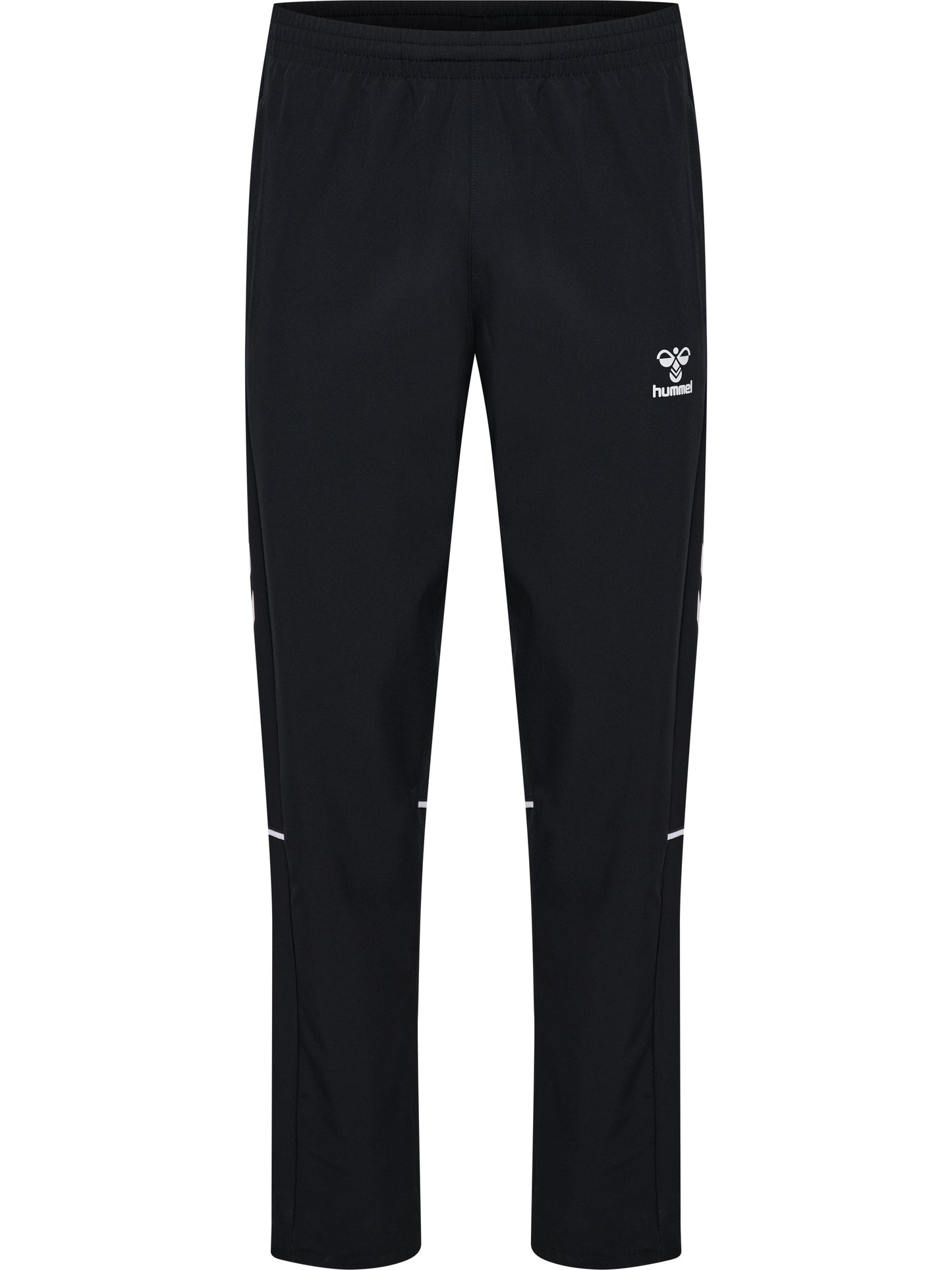 hmlCORE 2.0 WOVEN PANTS