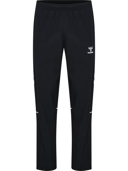 hmlCORE 2.0 WOVEN PANTS