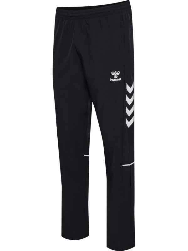 hmlCORE 2.0 WOVEN PANTS