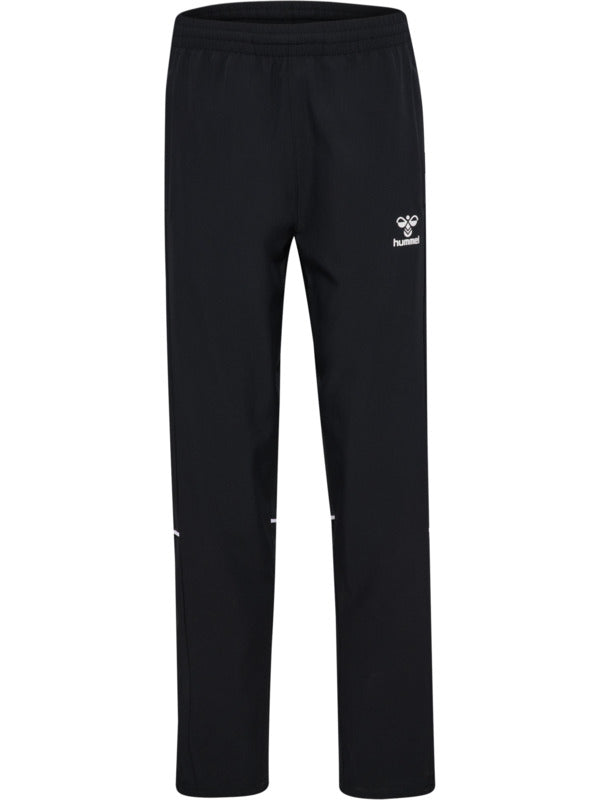 hmlCORE 2.0 WOVEN PANTS WOMAN