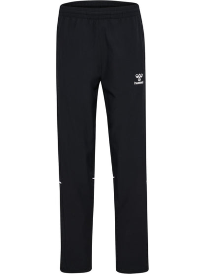 hmlCORE 2.0 WOVEN PANTS WOMAN