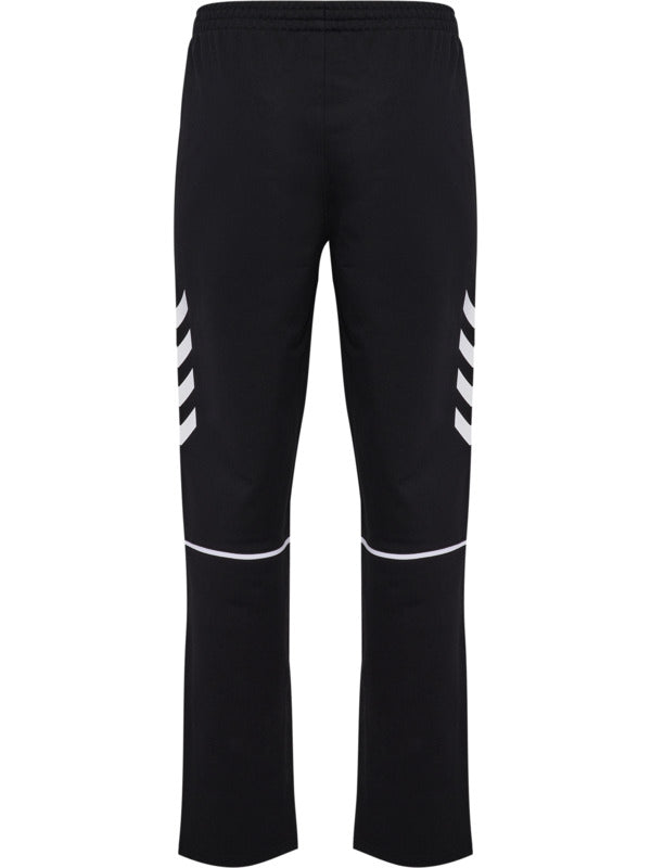 hmlCORE 2.0 SWEAT PANTS