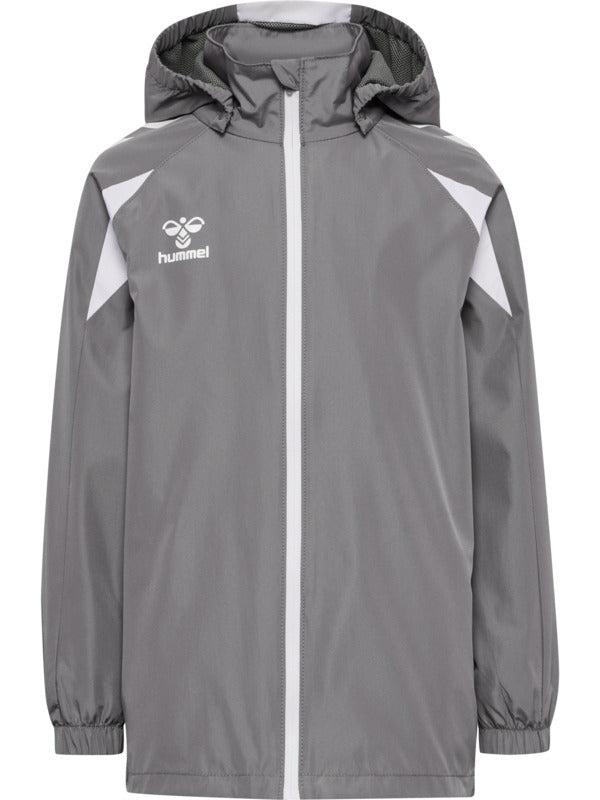 1299-STEEL GRAY/WHITE