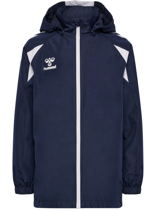 7929-MARINE/WHITE