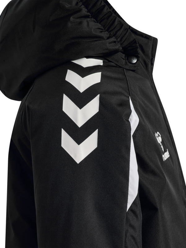 2114-BLACK/WHITE