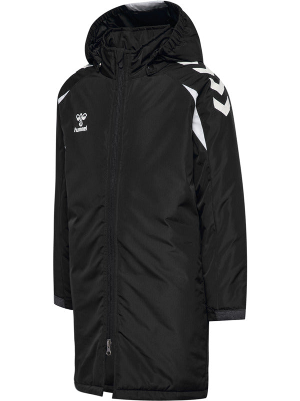 2114-BLACK/WHITE