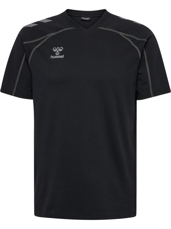 2001-BLACK
