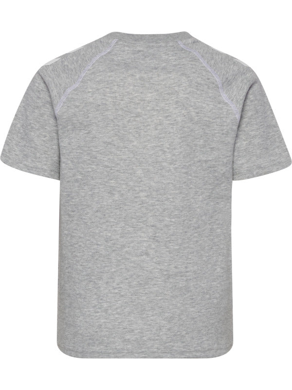 2006-GREY MELANGE