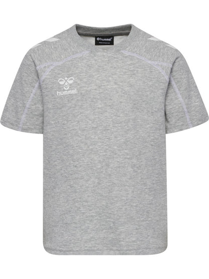 2006-GREY MELANGE