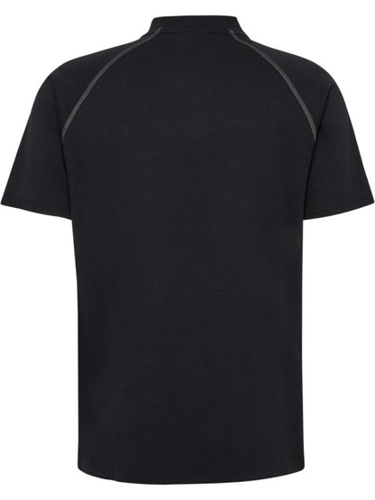 2001-BLACK