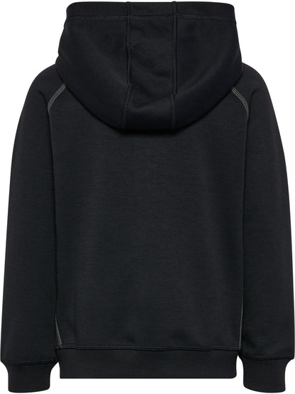 2001-BLACK