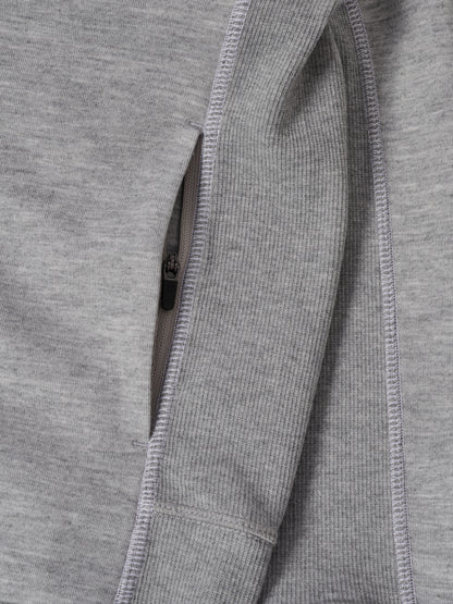 2006-GREY MELANGE