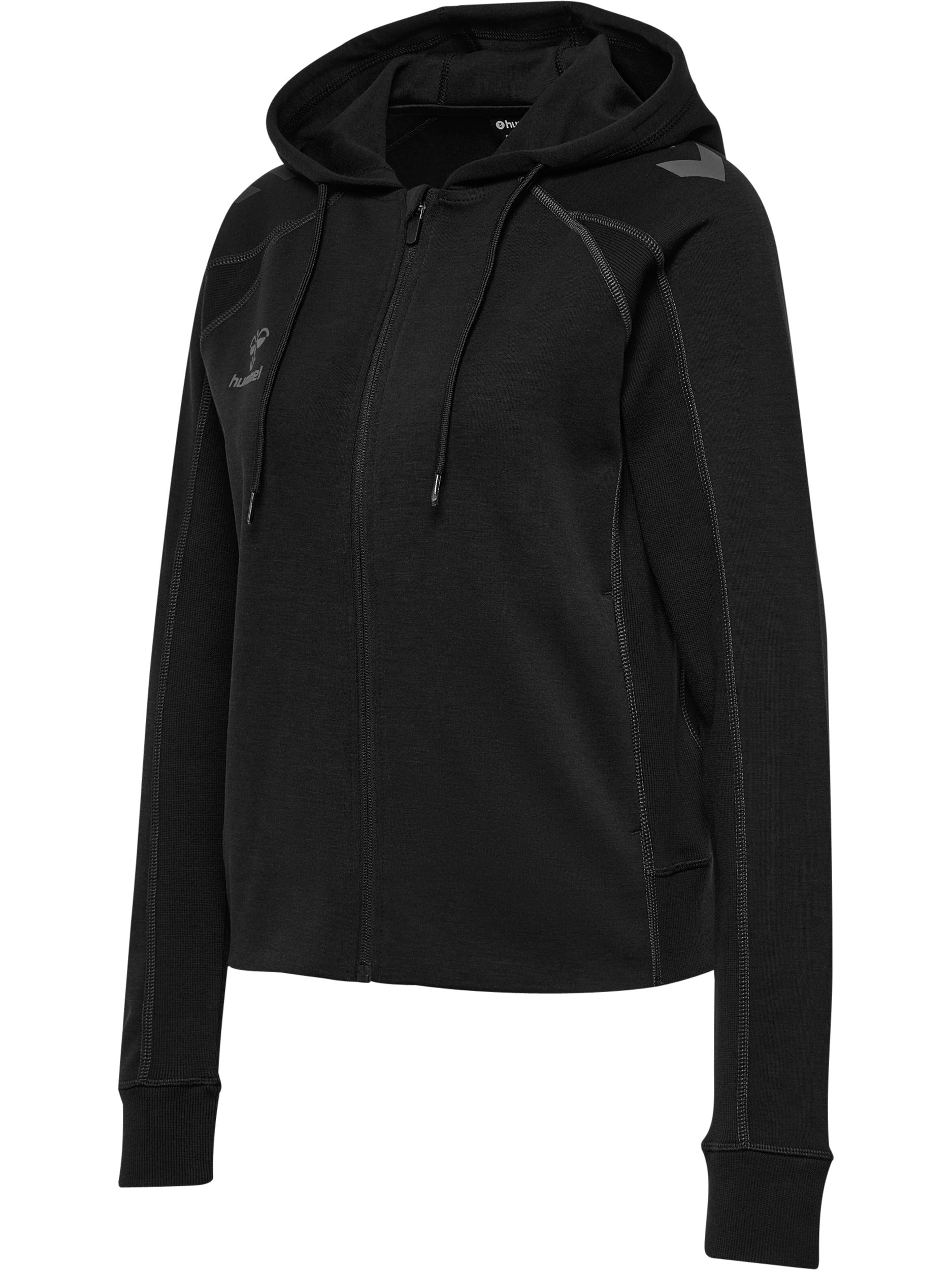 2001-BLACK