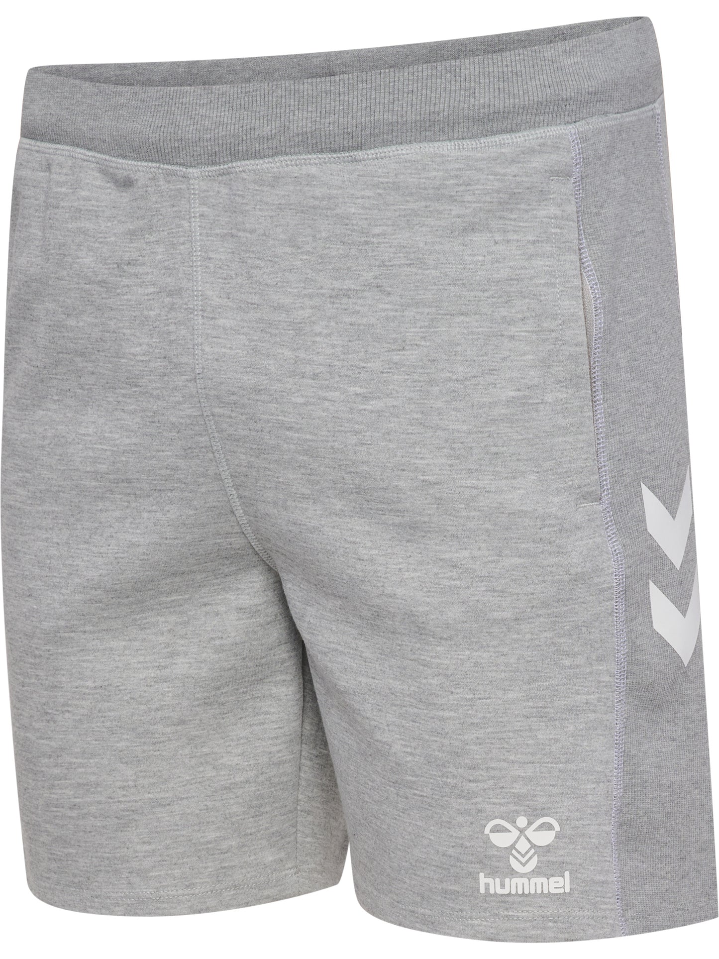 2006-GREY MELANGE