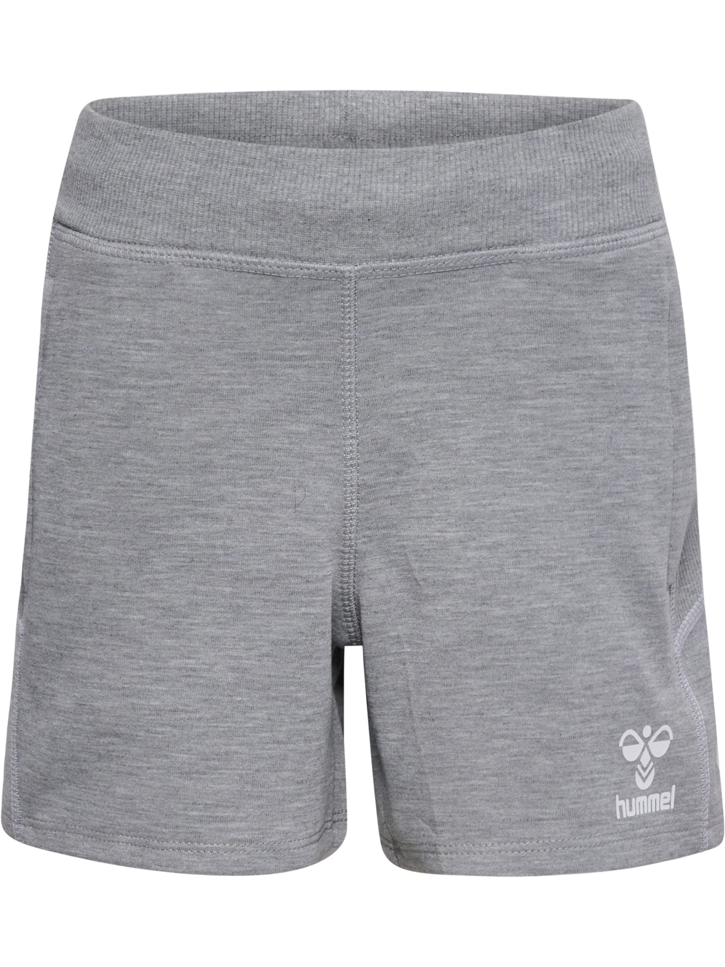 2006-GREY MELANGE