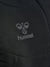 hmlBTC WINTER TRAINING HALF ZIP KID