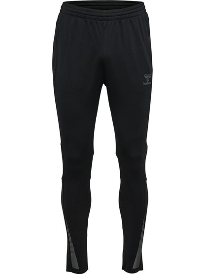 hmlBTC WINTER TRAINING PANTS
