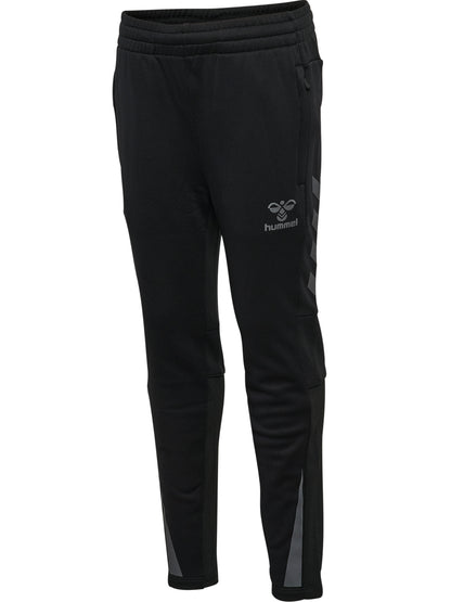 hmlBTC WINTER TRAINING PANTS KID
