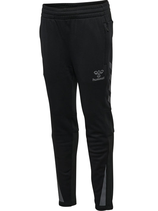 2001-BLACK