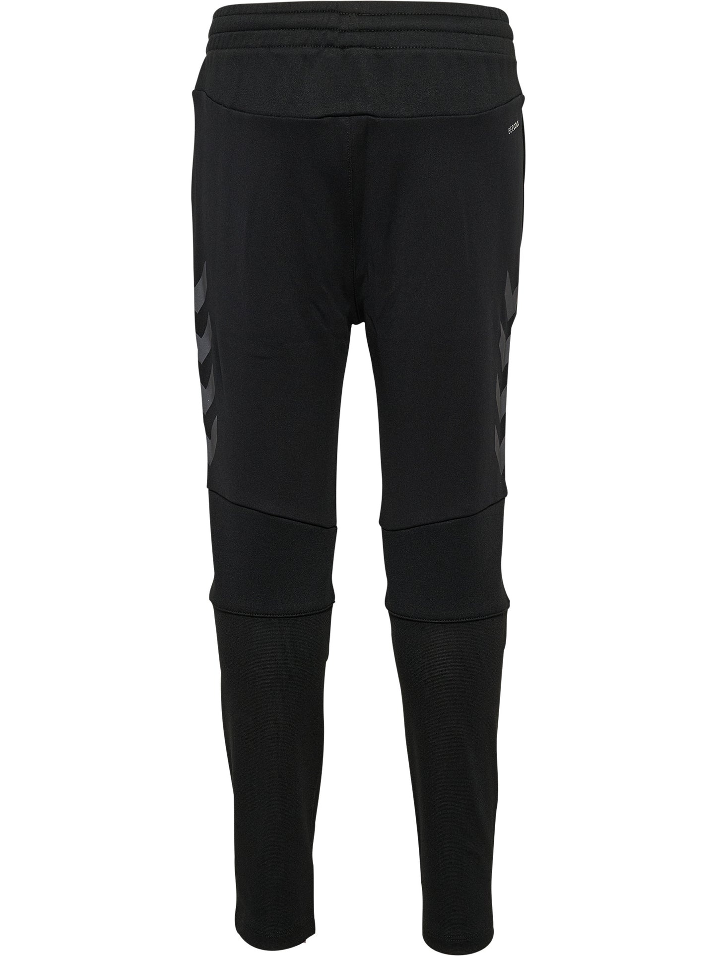 hmlBTC WINTER TRAINING PANTS KID