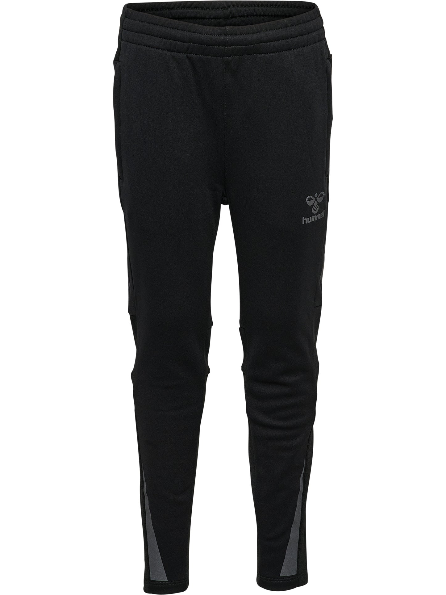 hmlBTC WINTER TRAINING PANTS KID