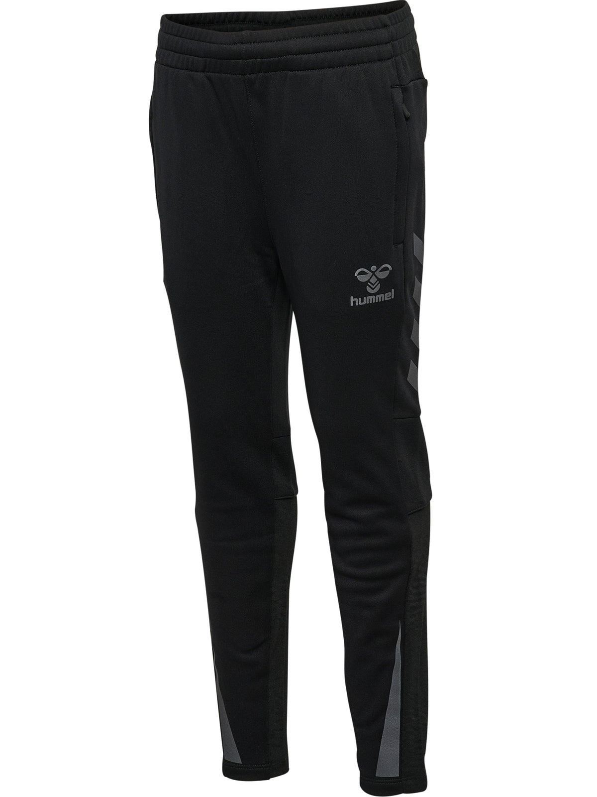 hmlBTC WINTER TRAINING PANTS KID