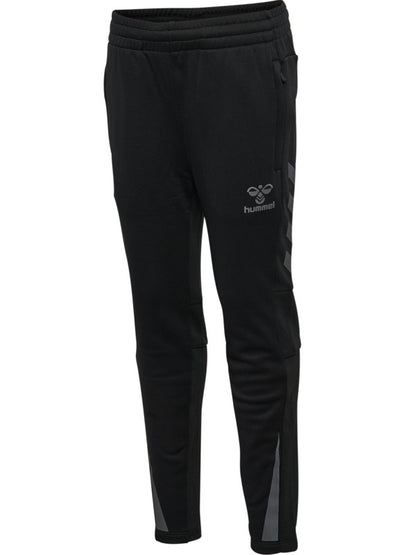 hmlBTC WINTER TRAINING PANTS KID