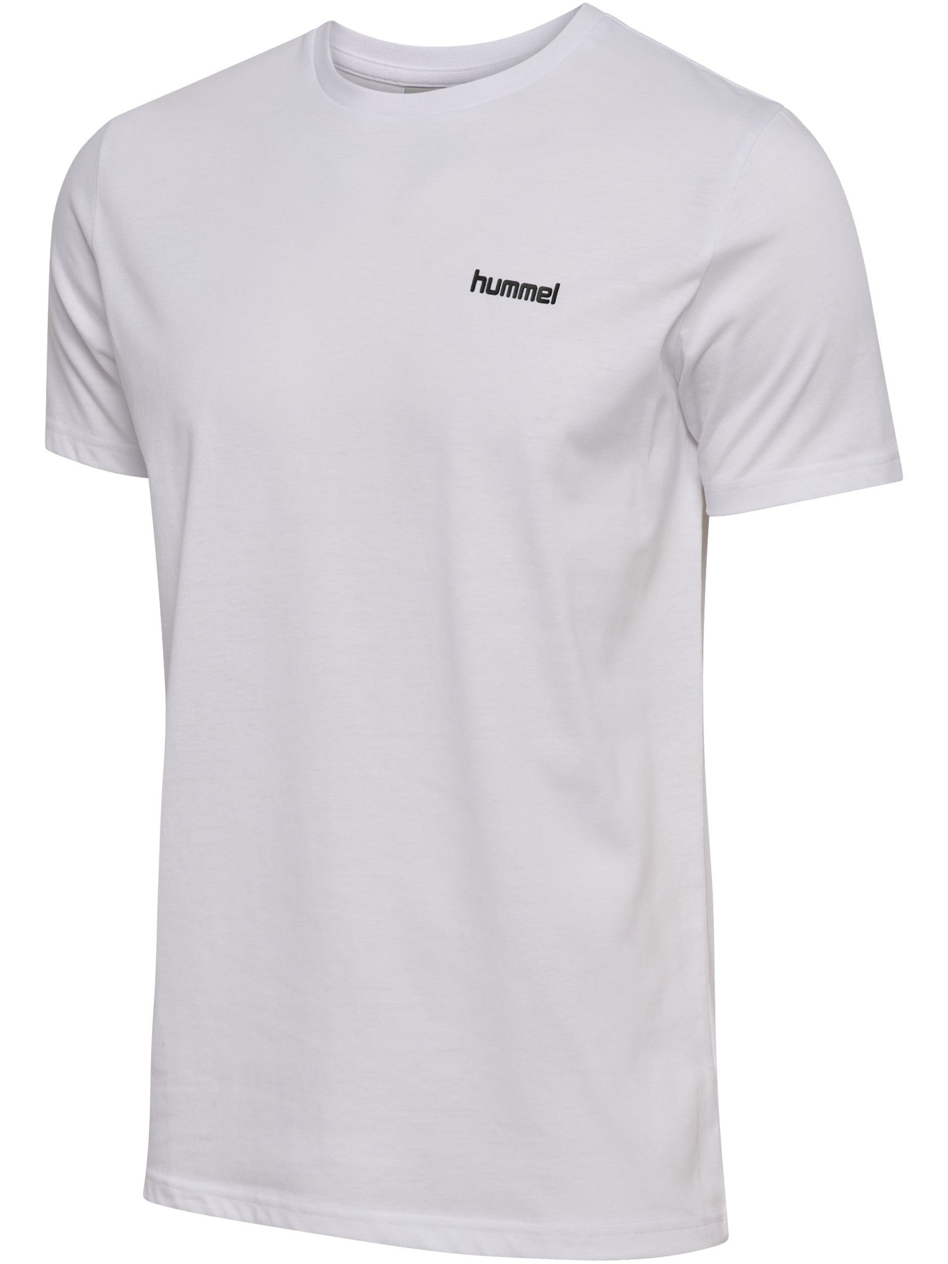 20-0020 WHITE