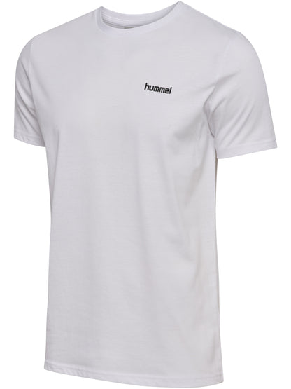 20-0020 WHITE