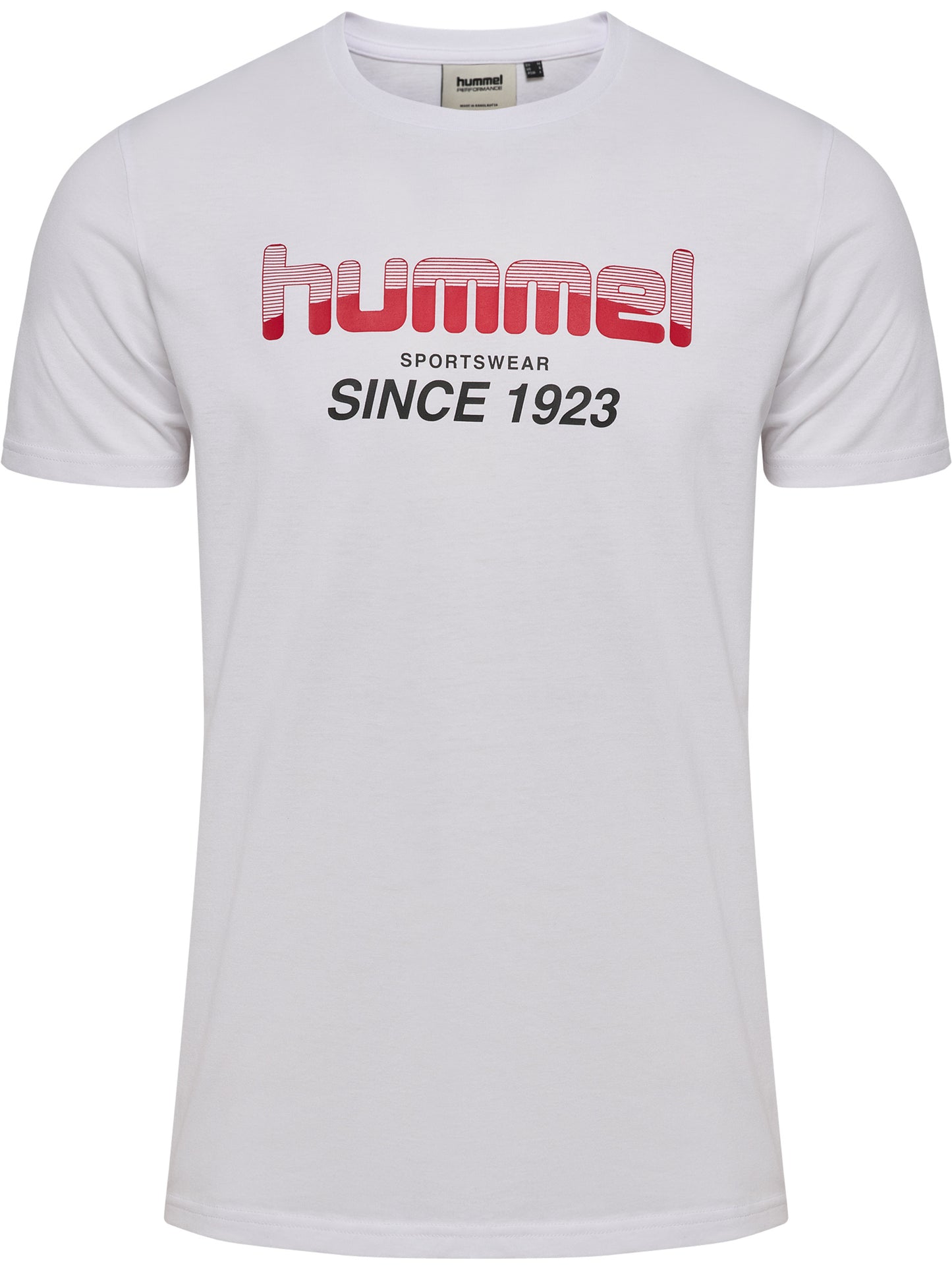 28-0028 BRILLIANT BLUE/TRUE RED