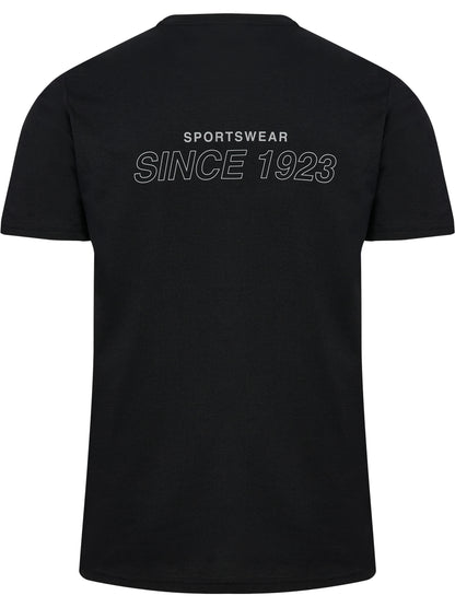 2009-BLACK