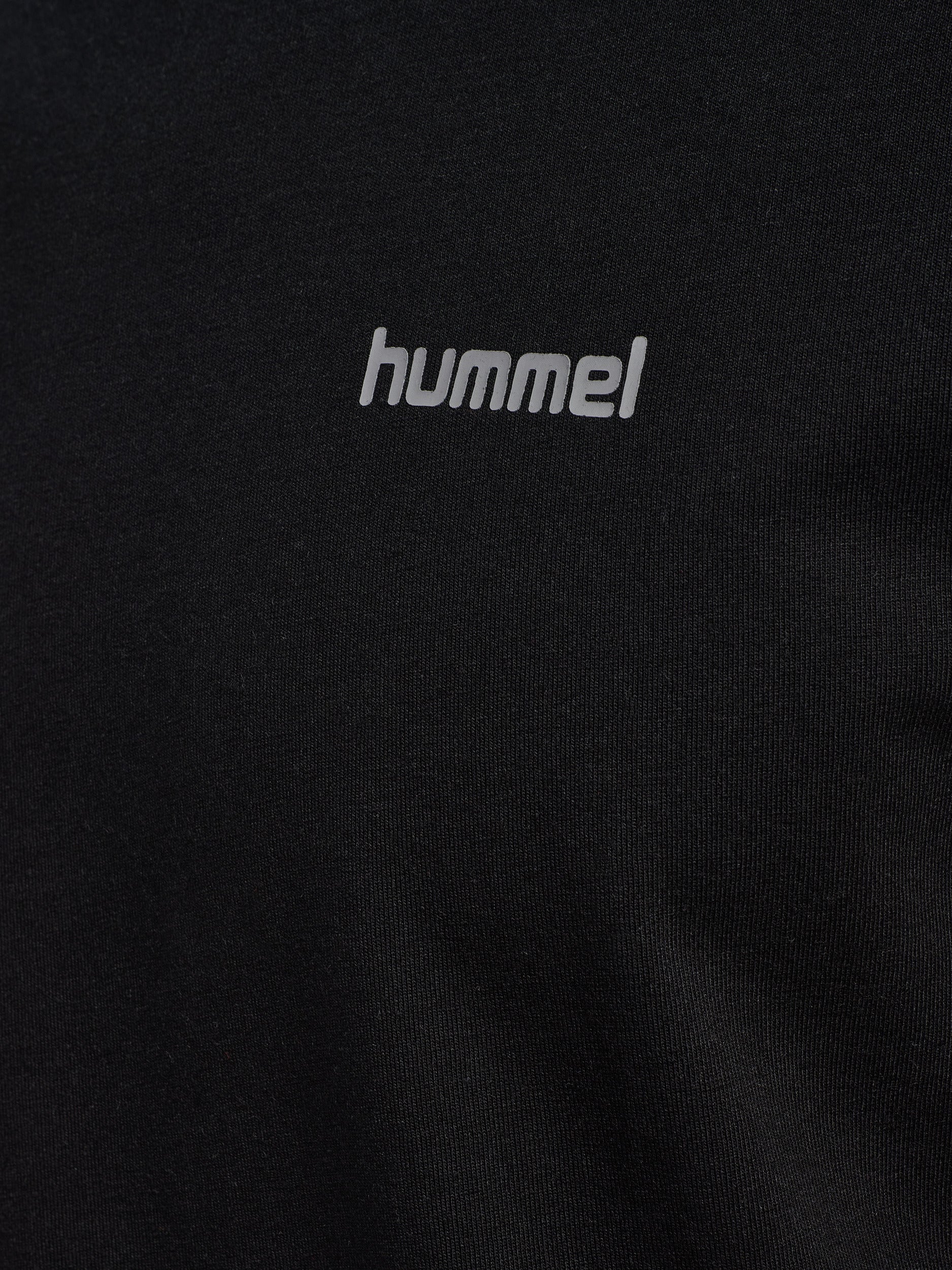2009-BLACK