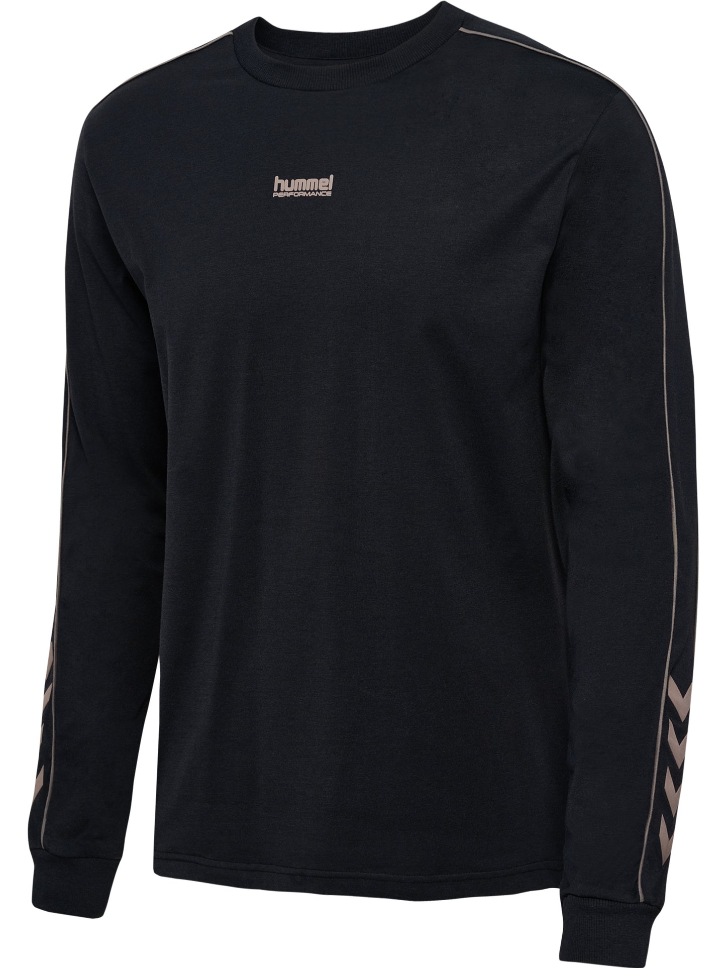 2001-BLACK