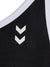 hmlPULSE CIMA STRAP TOP