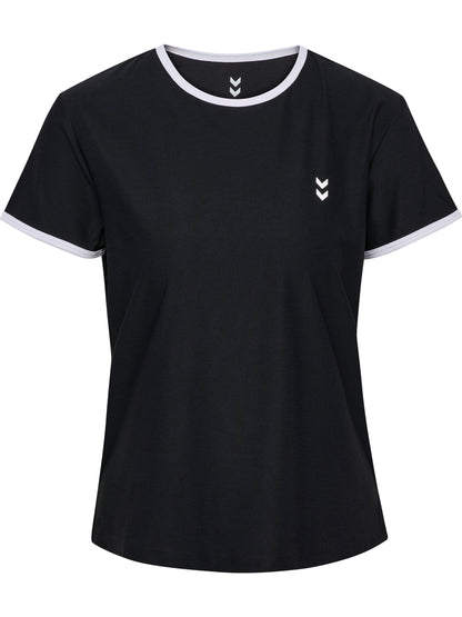 2001-BLACK