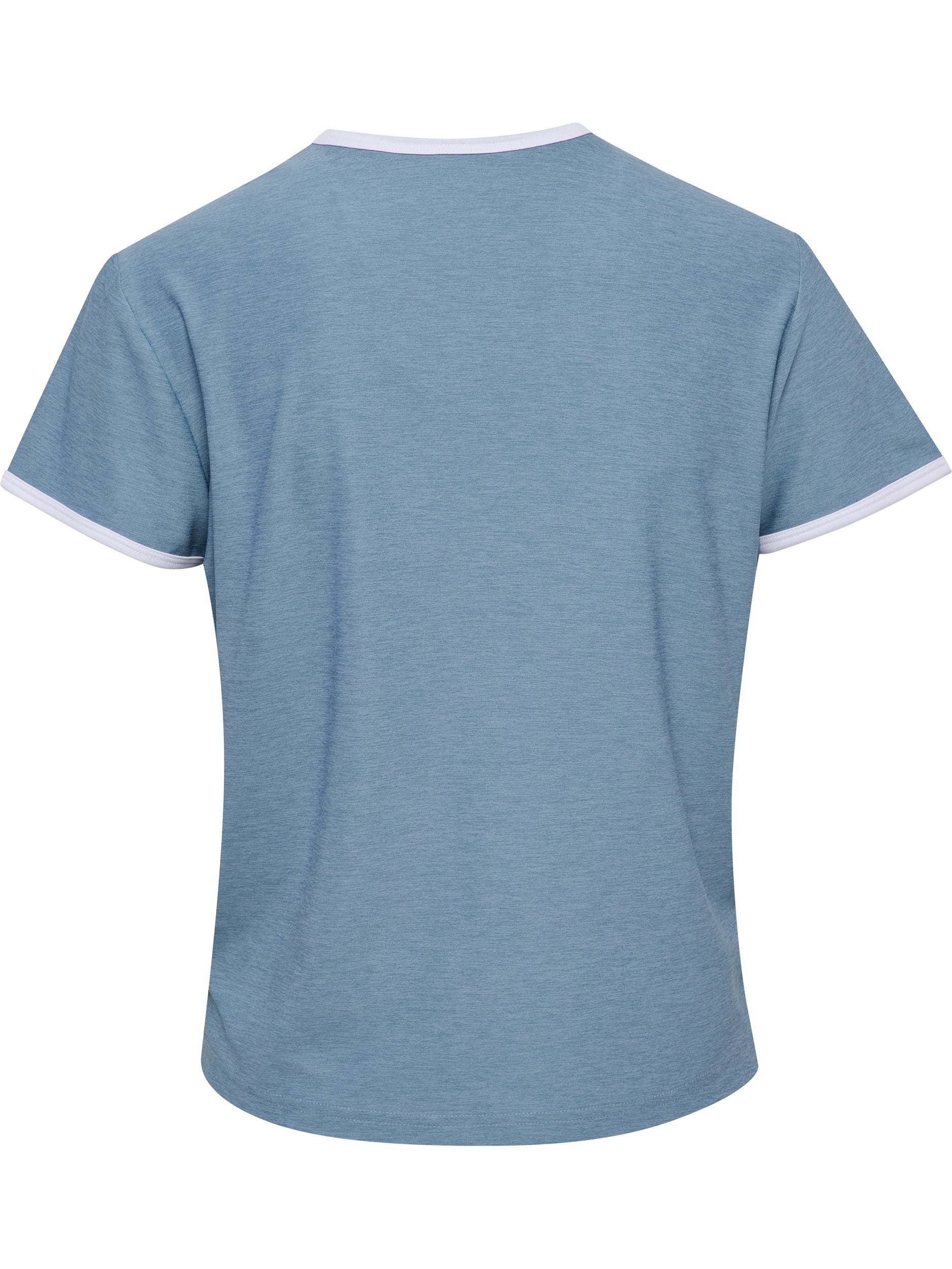 7986-FADED DENIM