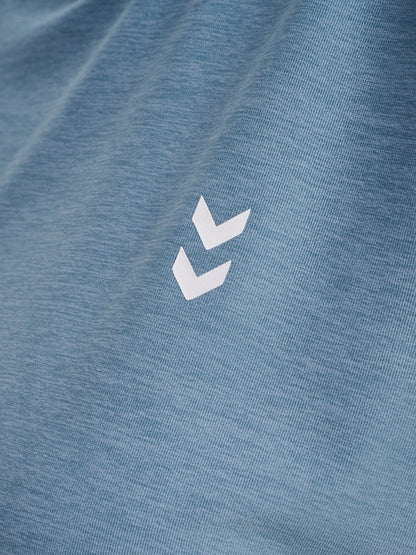 7986-FADED DENIM