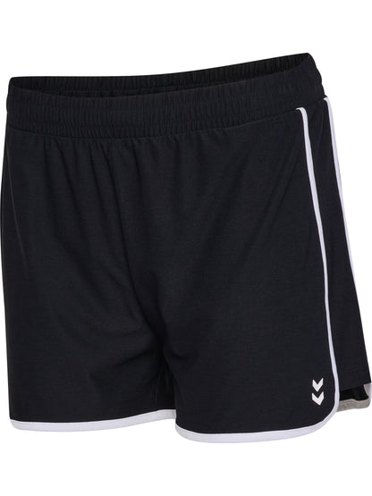 HUMMEL PULSE CIMA SHORTS