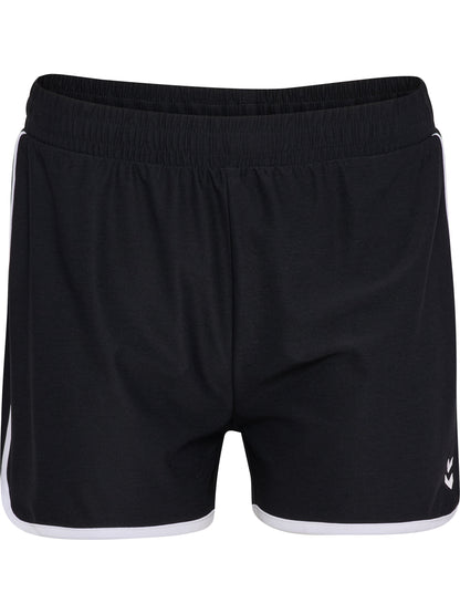 HUMMEL PULSE CIMA SHORTS