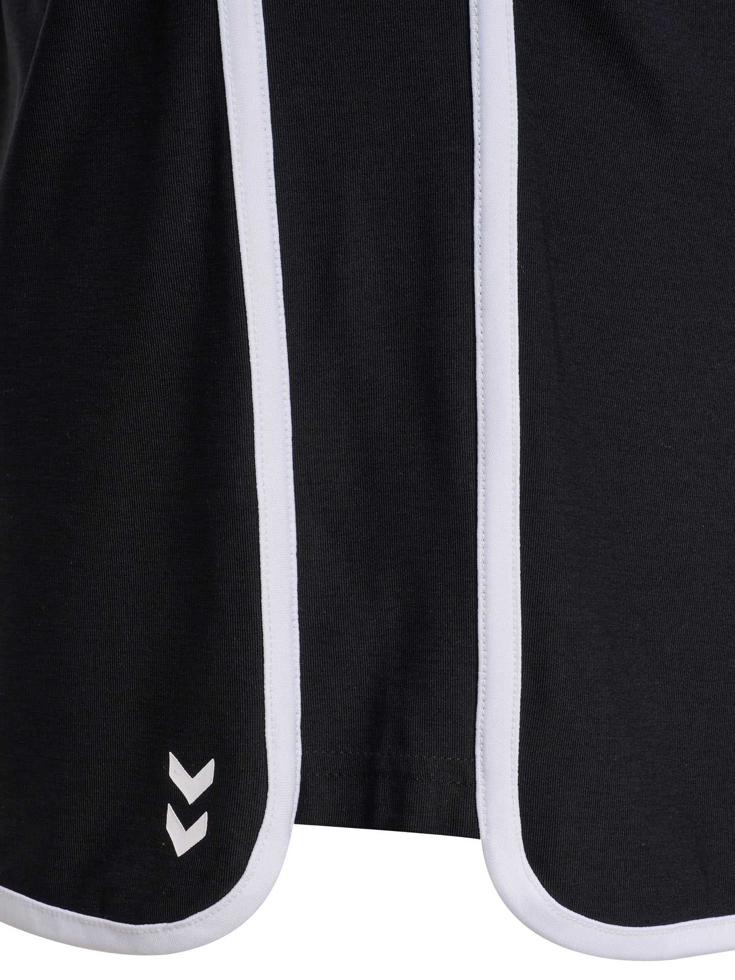 HUMMEL PULSE CIMA SHORTS