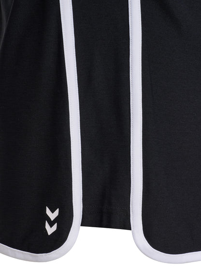 HUMMEL PULSE CIMA SHORTS